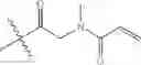 Fig. 332 - ERK inhibitors and uses thereof
