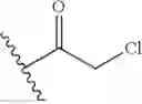 Fig. 333 - ERK inhibitors and uses thereof