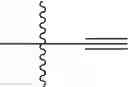 Fig. 334 - ERK inhibitors and uses thereof