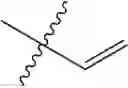 Fig. 335 - ERK inhibitors and uses thereof