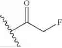 Fig. 337 - ERK inhibitors and uses thereof