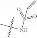 Fig. 338 - ERK inhibitors and uses thereof
