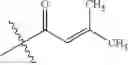 Fig. 339 - ERK inhibitors and uses thereof