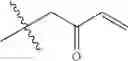 Fig. 341 - ERK inhibitors and uses thereof