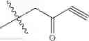 Fig. 342 - ERK inhibitors and uses thereof