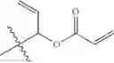Fig. 346 - ERK inhibitors and uses thereof