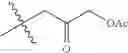 Fig. 348 - ERK inhibitors and uses thereof