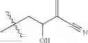 Fig. 349 - ERK inhibitors and uses thereof