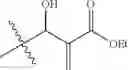 Fig. 351 - ERK inhibitors and uses thereof