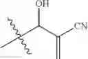 Fig. 353 - ERK inhibitors and uses thereof