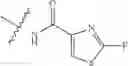Fig. 357 - ERK inhibitors and uses thereof
