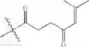 Fig. 360 - ERK inhibitors and uses thereof