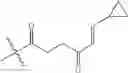Fig. 361 - ERK inhibitors and uses thereof