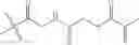 Fig. 367 - ERK inhibitors and uses thereof