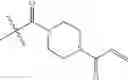 Fig. 368 - ERK inhibitors and uses thereof