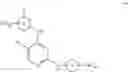 Fig. 37 - ERK inhibitors and uses thereof