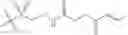 Fig. 370 - ERK inhibitors and uses thereof
