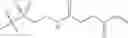 Fig. 371 - ERK inhibitors and uses thereof