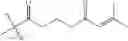 Fig. 375 - ERK inhibitors and uses thereof