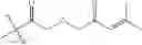 Fig. 376 - ERK inhibitors and uses thereof