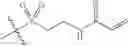Fig. 378 - ERK inhibitors and uses thereof
