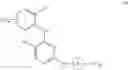 Fig. 38 - ERK inhibitors and uses thereof