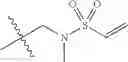 Fig. 382 - ERK inhibitors and uses thereof