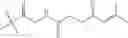 Fig. 386 - ERK inhibitors and uses thereof