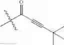 Fig. 388 - ERK inhibitors and uses thereof