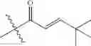 Fig. 389 - ERK inhibitors and uses thereof