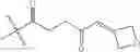Fig. 393 - ERK inhibitors and uses thereof