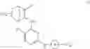 Fig. 40 - ERK inhibitors and uses thereof