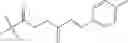 Fig. 401 - ERK inhibitors and uses thereof