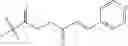Fig. 403 - ERK inhibitors and uses thereof