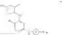 Fig. 41 - ERK inhibitors and uses thereof