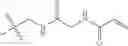 Fig. 412 - ERK inhibitors and uses thereof