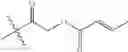 Fig. 413 - ERK inhibitors and uses thereof