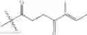Fig. 415 - ERK inhibitors and uses thereof