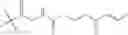 Fig. 418 - ERK inhibitors and uses thereof