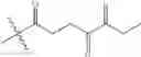 Fig. 419 - ERK inhibitors and uses thereof