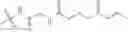 Fig. 421 - ERK inhibitors and uses thereof