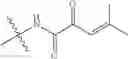Fig. 422 - ERK inhibitors and uses thereof