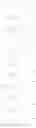Fig. 424 - ERK inhibitors and uses thereof