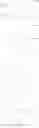 Fig. 426 - ERK inhibitors and uses thereof