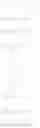 Fig. 427 - ERK inhibitors and uses thereof