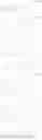 Fig. 429 - ERK inhibitors and uses thereof