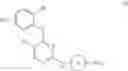 Fig. 43 - ERK inhibitors and uses thereof