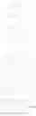 Fig. 431 - ERK inhibitors and uses thereof