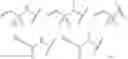 Fig. 433 - ERK inhibitors and uses thereof