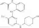 Fig. 435 - ERK inhibitors and uses thereof